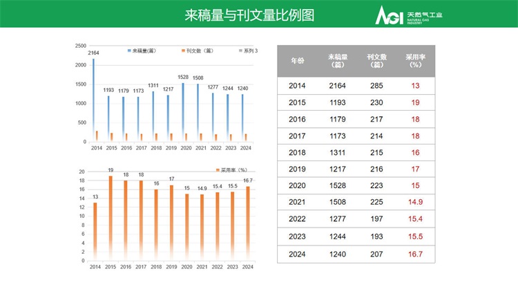 1757917842624902.jpg 11.jpg