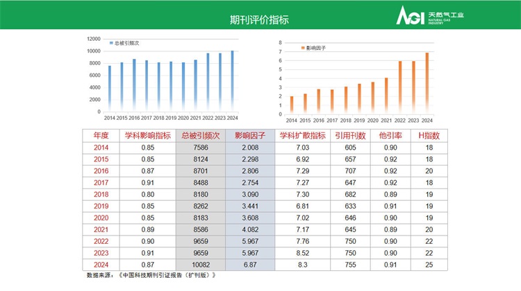 1757921941164326.jpg 22.jpg