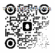 1698914461622997.png image.png