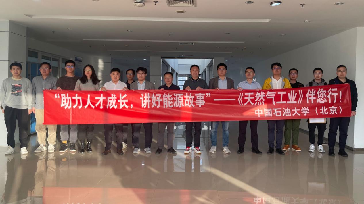 1699002748619490.jpg 图片1.jpg