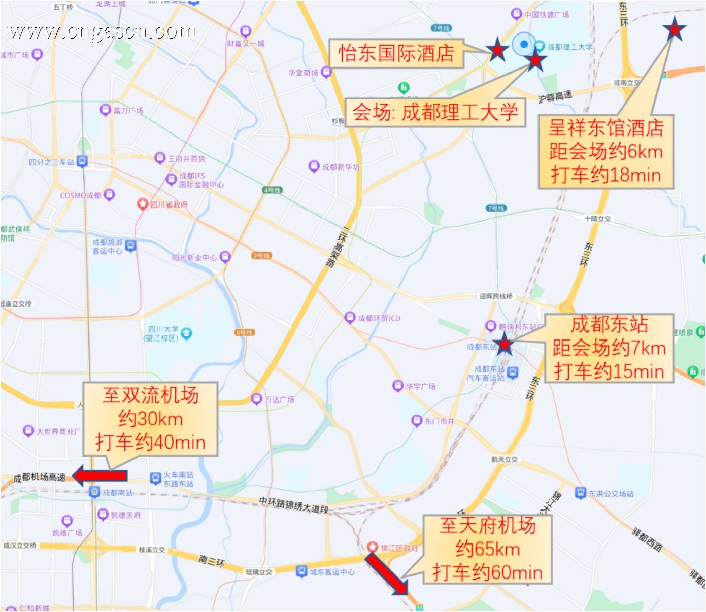 1713777162658502.jpg 图片2.jpg