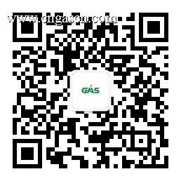 1717408082377217.jpg 微信图片_20240603174747.jpg