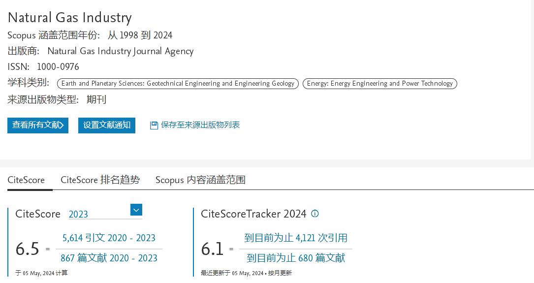 1717664751712314.jpg 图片1.jpg