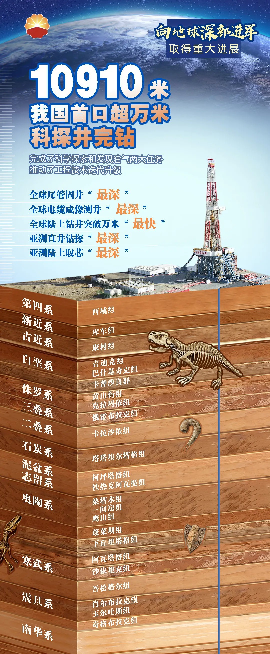 1740452545700944.jpg 3.jpg