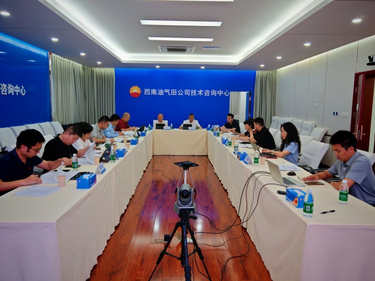 1758078700850410.jpg 图片1.jpg